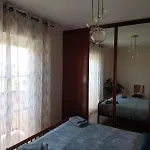 Costatropical Apartman